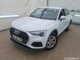 Q3