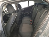  Bmw  Serie 1 1 Berline 116 d 1.5 115CV BVA7 E6d #9