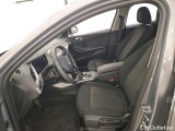 Bmw  Serie 1 1 Berline 116 d 1.5 115CV BVA7 E6d #8