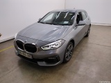 Serie 1