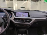  Bmw  Serie 1 1 Berline 116 d Business Design 1.5 115CV BVA7 E6d #7