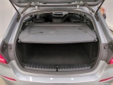  Bmw  Serie 1 1 Berline 116 d Business Design 1.5 115CV BVA7 E6d #9