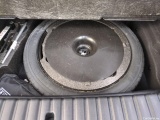  Bmw  Serie 1 1 Berline 116 d Business Design 1.5 115CV BVA7 E6d #13