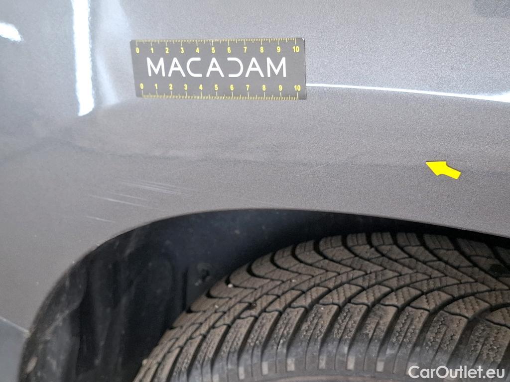  Citroen  Berlingo  Feel M 1.2 PureTech 130CV BVA8 E6d #14