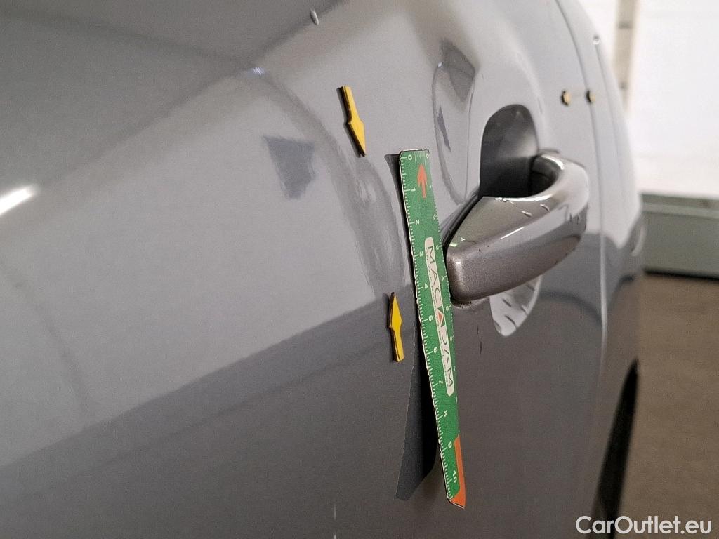  Citroen  C3  Feel Business 1.5 BlueHDI 100CV BVM6 E6d #34