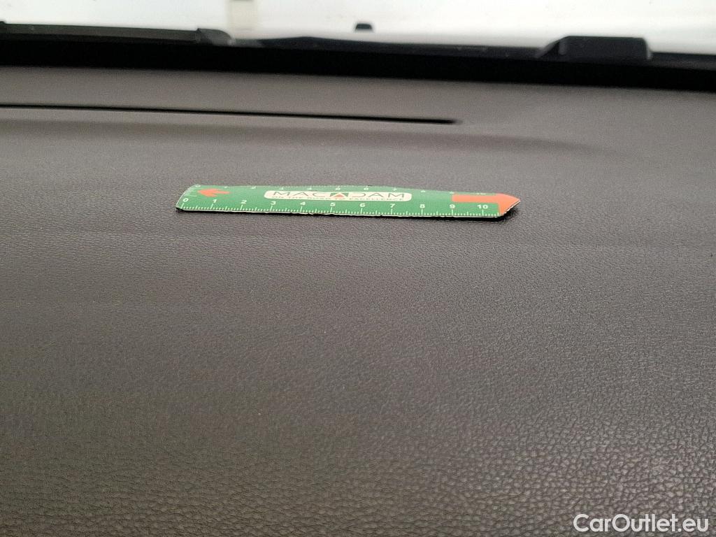  Citroen  C3  Feel Business 1.5 BlueHDI 100CV BVM6 E6d #2