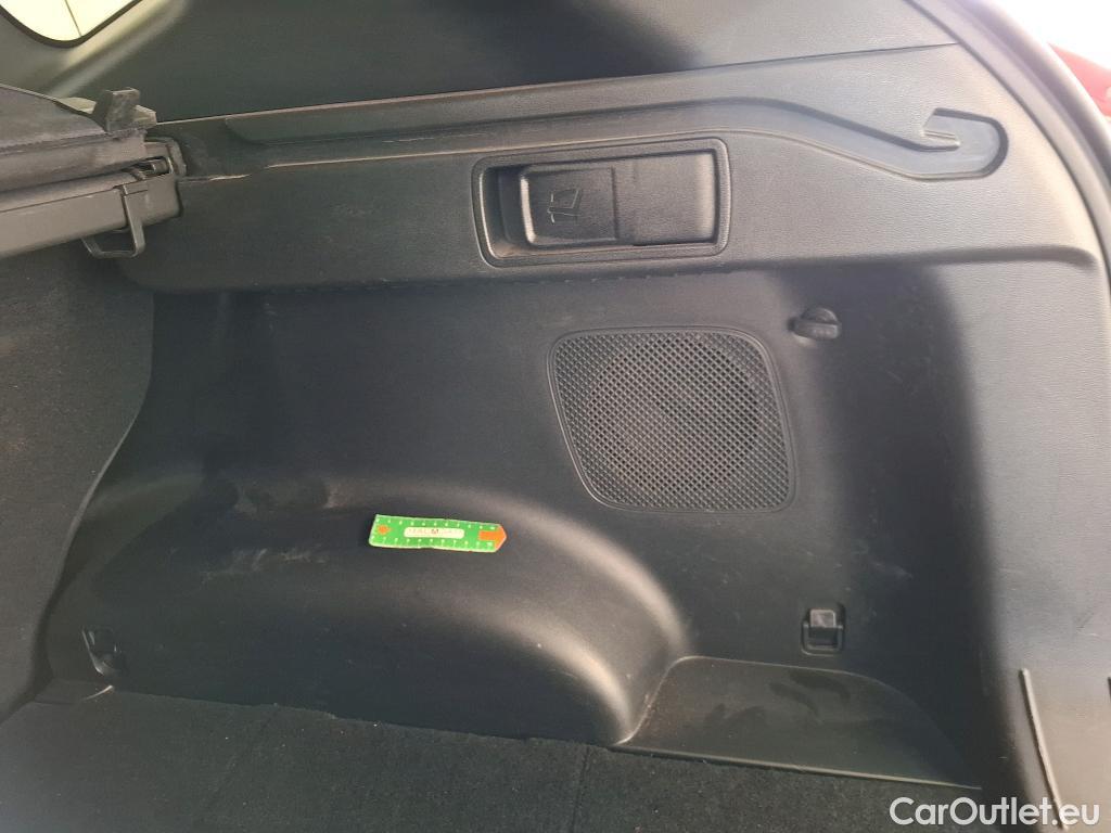  Hyundai  Tucson HYUNDAI  2020 5P  SUV 1.6 PHEV 265 HTRAC N LINE EXECU 4WD AUTO #44