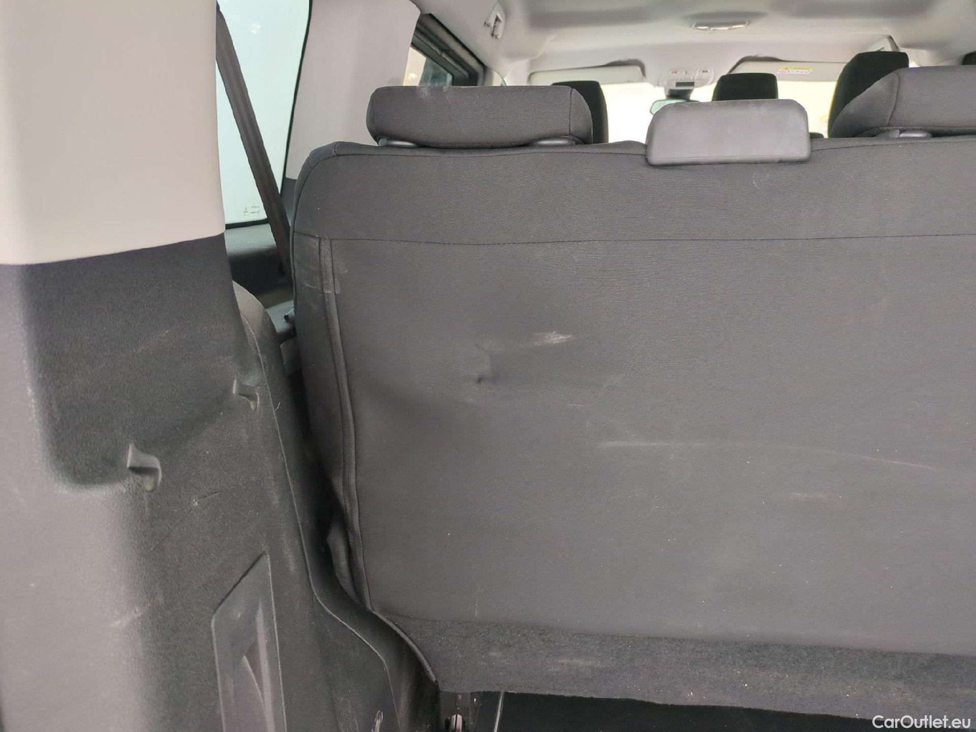  Citroen  Jumpy Spacetourer Business M (L2) 2.0 BlueHDi 150CV BVM6 E6dT #43