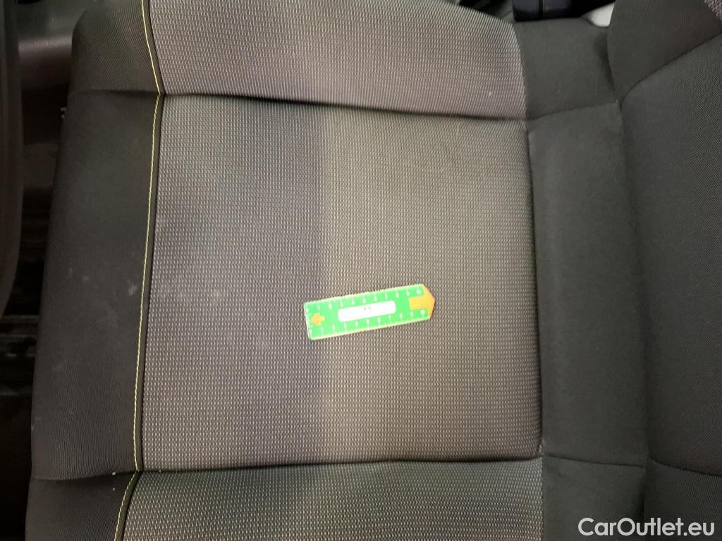  Citroen  C3  Feel Business 1.5 BlueHDI 100CV BVM6 E6d #43