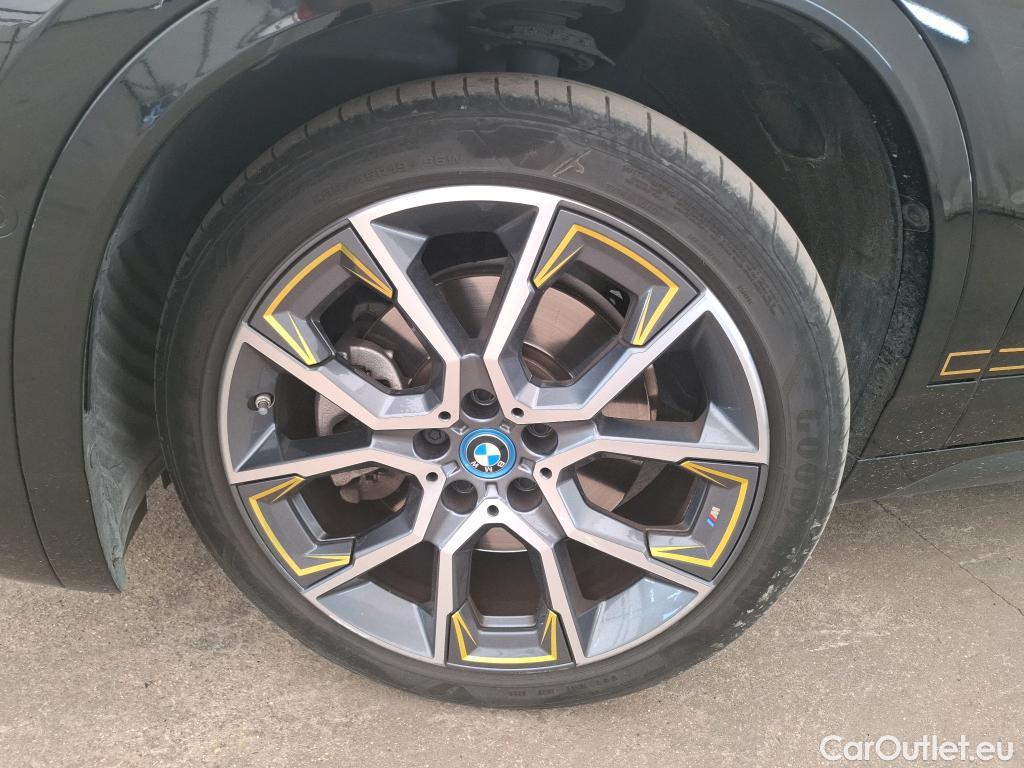  Bmw  X2 BMW  / 2017 / 5P / SUV xDrive25e Goldplay Edition BVA6 #41