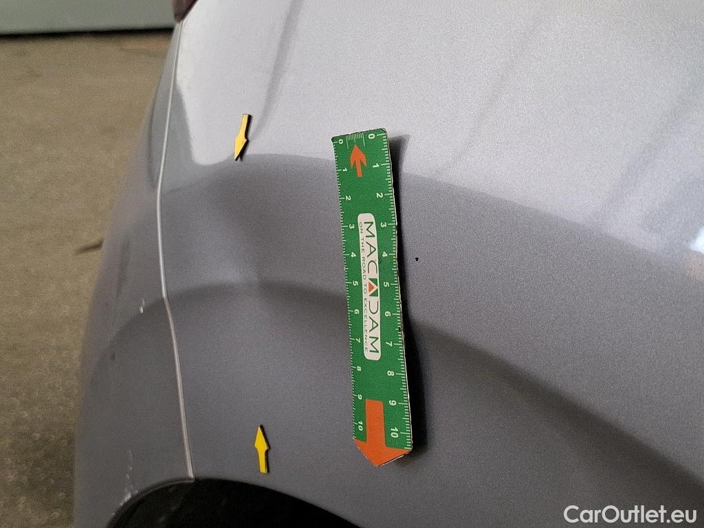  Citroen  C3  Feel Business 1.5 BlueHDI 100CV BVM6 E6d #5