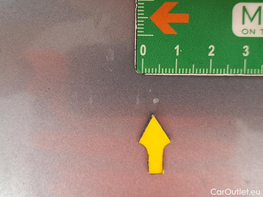  Citroen  C3  Feel Business 1.5 BlueHDI 100CV BVM6 E6d #14