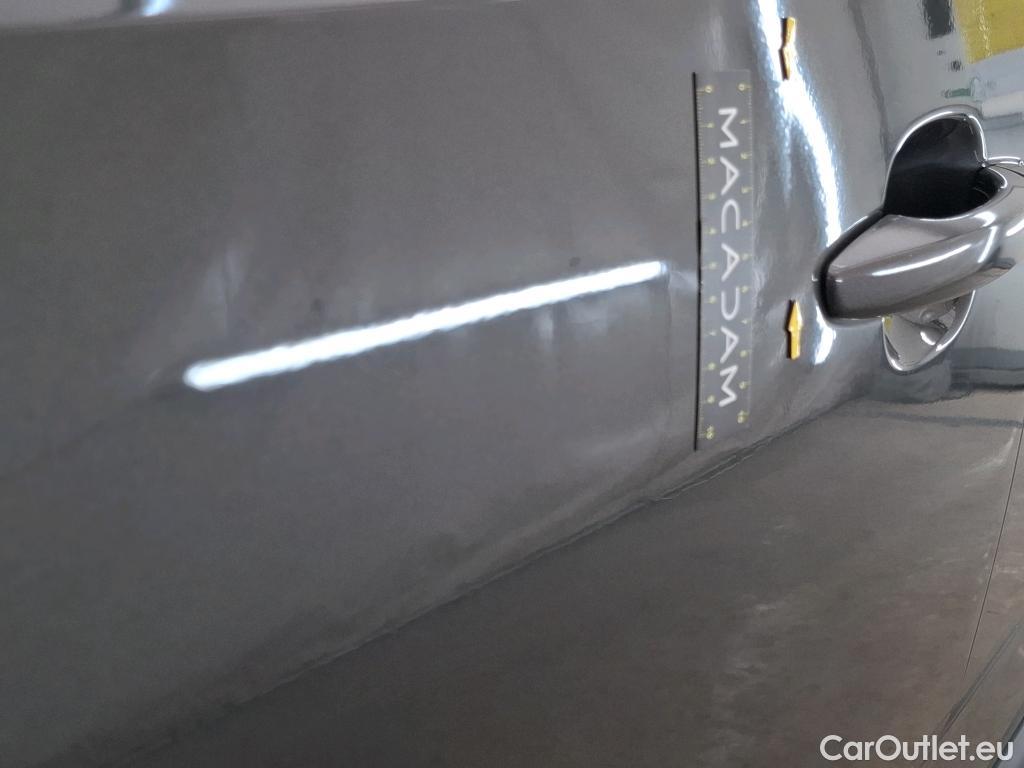  Citroen  Berlingo  Feel M 1.2 PureTech 130CV BVA8 E6d #22