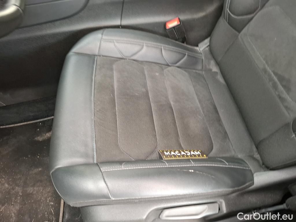  Citroen  C5 Aircross  Shine 1.5 BlueHDi 130CV BVA8 E6d #5
