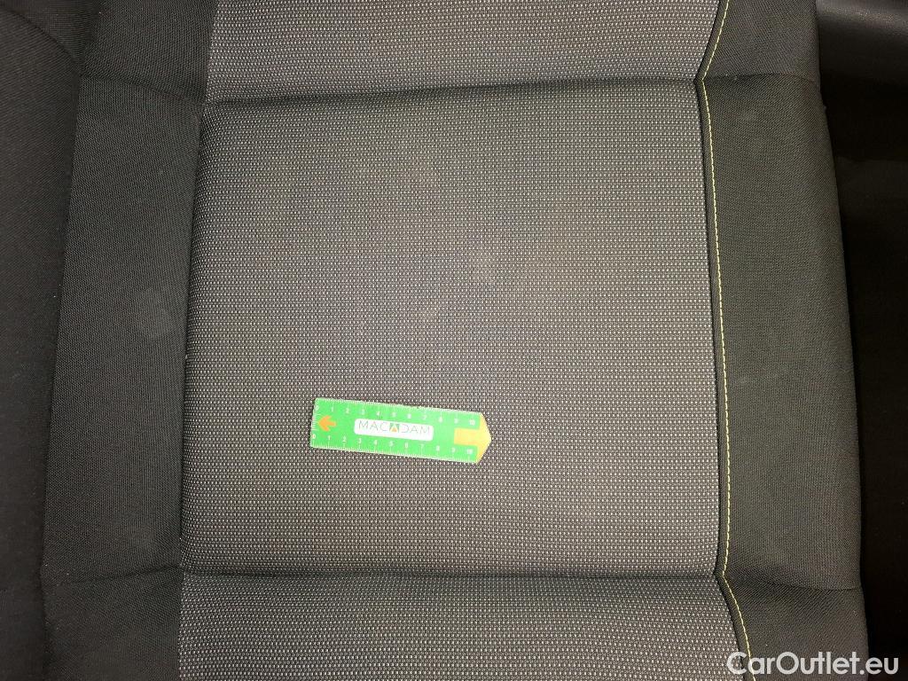  Citroen  C3  Feel Business 1.5 BlueHDI 100CV BVM6 E6d #47