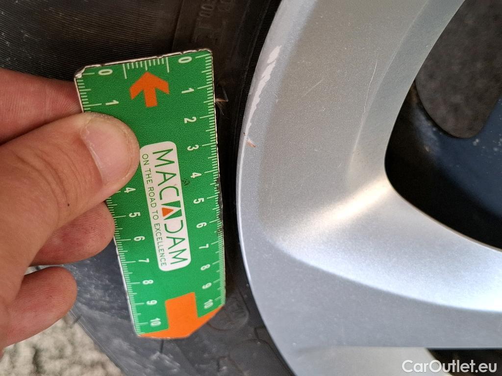  Citroen  C3  Feel 1.6 BlueHDi 75CV BVM5 E6 #49