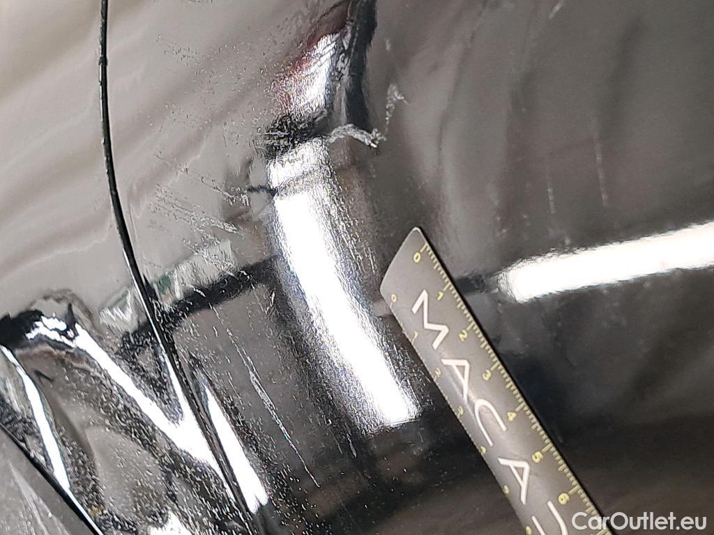  Ford  Puma FORD  / 2019 / 5P / SUV 1.0 Flexifuel Hybrid 125 TITANIUM BUSIN. #7