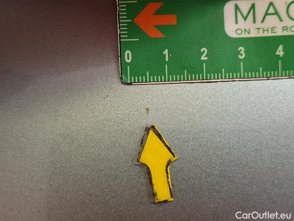  Citroen  C3  Feel Business 1.5 BlueHDI 100CV BVM6 E6d #12