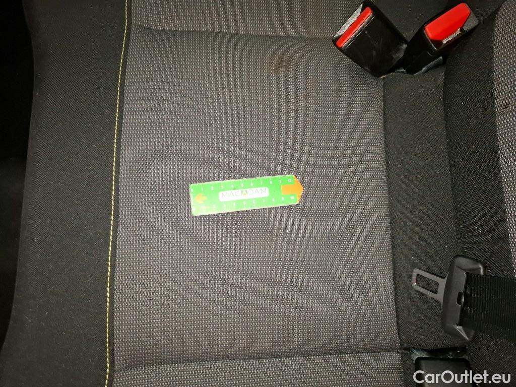  Citroen  C3  Feel Business 1.5 BlueHDI 100CV BVM6 E6d #45