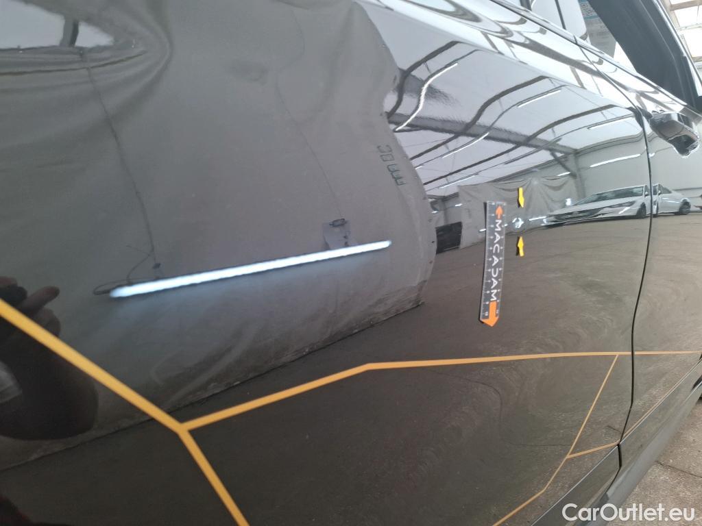  Bmw  X2 BMW  / 2017 / 5P / SUV xDrive25e Goldplay Edition BVA6 #35