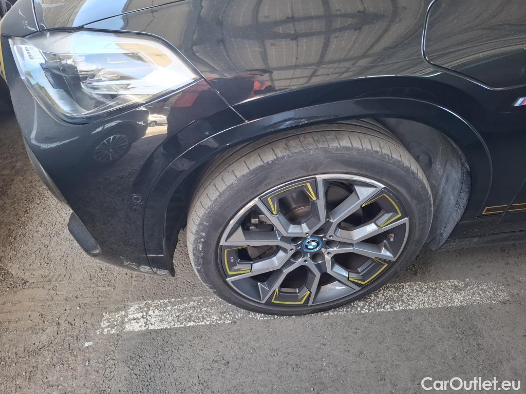  Bmw  X2 BMW  / 2017 / 5P / SUV xDrive25e Goldplay Edition BVA6 #10