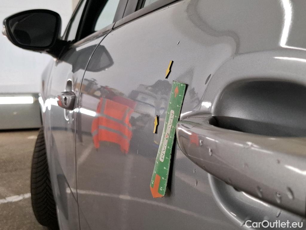  Citroen  C3  Feel Business 1.5 BlueHDI 100CV BVM6 E6d #36