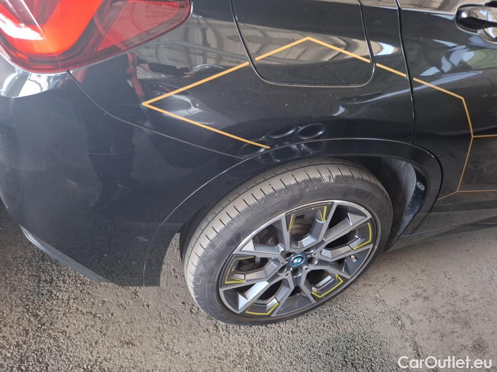  Bmw  X2 BMW  / 2017 / 5P / SUV xDrive25e Goldplay Edition BVA6 #26