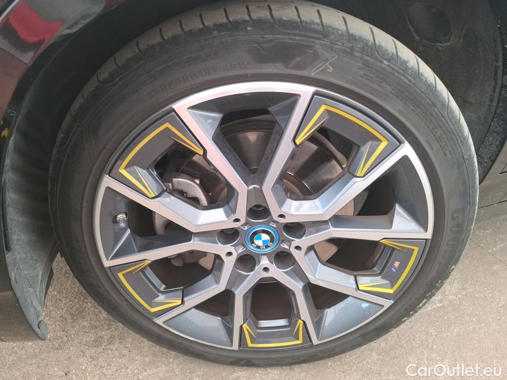  Bmw  X2 BMW  / 2017 / 5P / SUV xDrive25e Goldplay Edition BVA6 #5