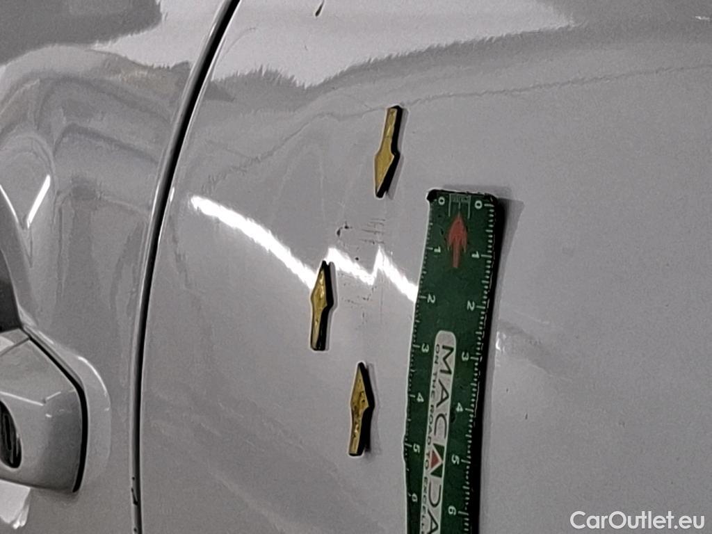  Citroen  C3  Feel 1.6 BlueHDi 75CV BVM5 E6 #28