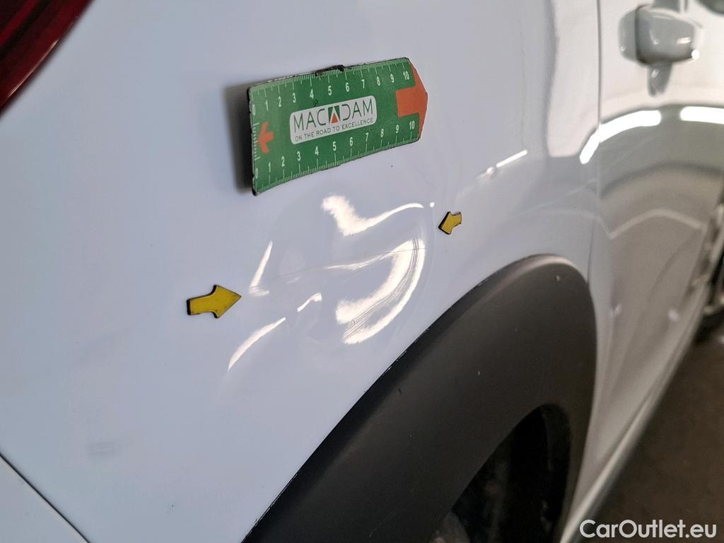  Citroen  C3  Feel 1.6 BlueHDi 75CV BVM5 E6 #3