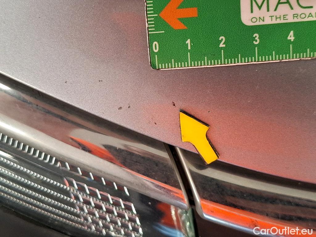  Citroen  C3  Feel Business 1.5 BlueHDI 100CV BVM6 E6d #19