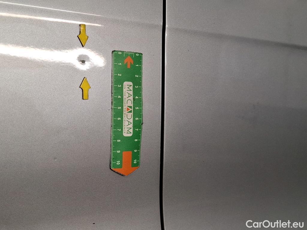  Citroen  C3  Feel Business 1.5 BlueHDI 100CV BVM6 E6d #54