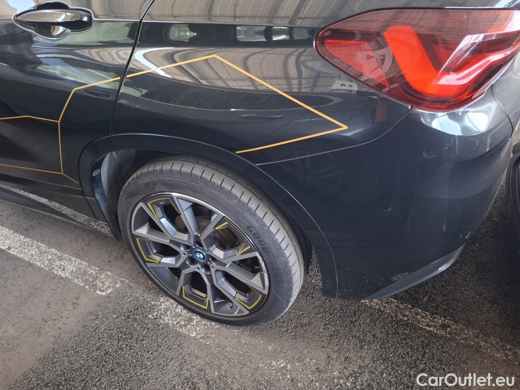  Bmw  X2 BMW  / 2017 / 5P / SUV xDrive25e Goldplay Edition BVA6 #16