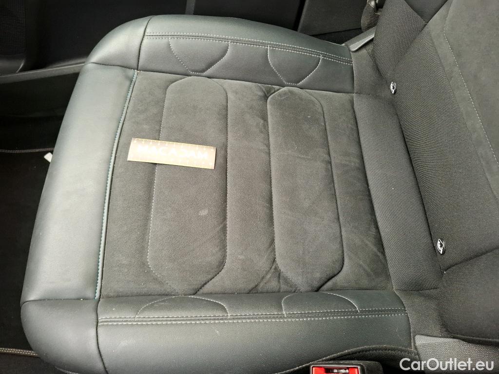  Citroen  C5 Aircross  Shine 1.5 BlueHDi 130CV BVA8 E6d #23