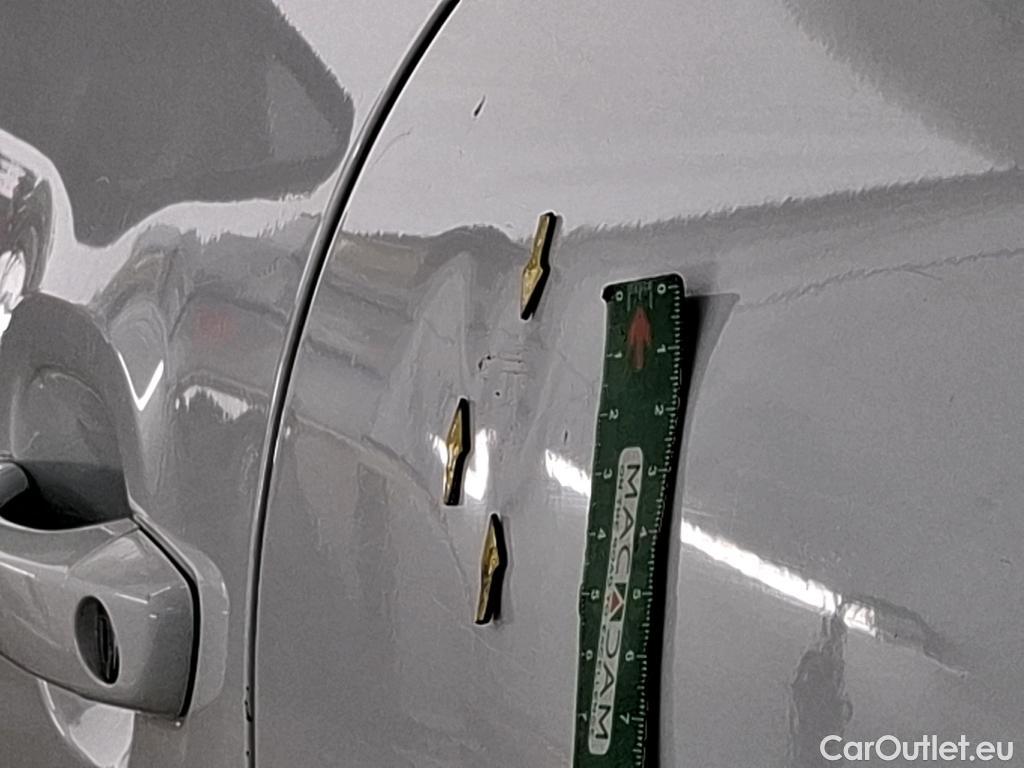  Citroen  C3  Feel 1.6 BlueHDi 75CV BVM5 E6 #29