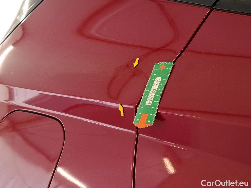  Hyundai  Tucson HYUNDAI  2020 5P  SUV 1.6 PHEV 265 HTRAC N LINE EXECU 4WD AUTO #4