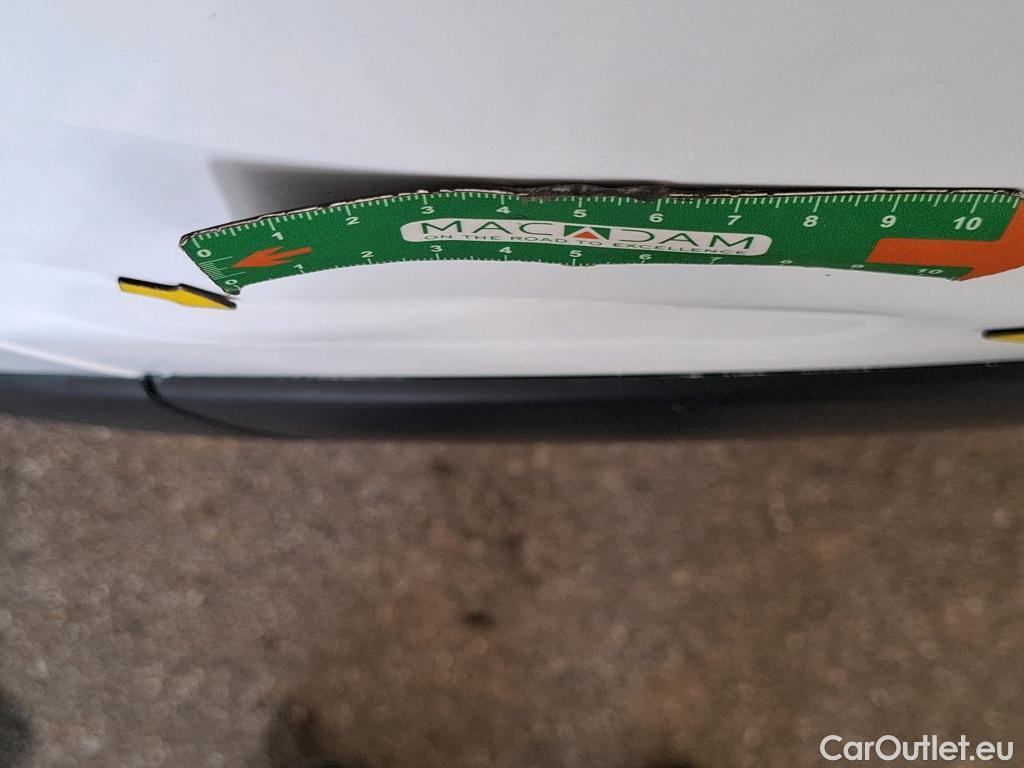  Citroen  C3  Feel 1.6 BlueHDi 75CV BVM5 E6 #4