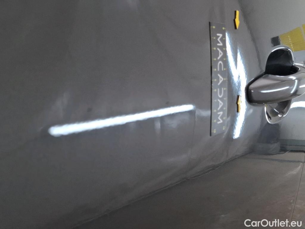  Citroen  Berlingo  Feel M 1.2 PureTech 130CV BVA8 E6d #24