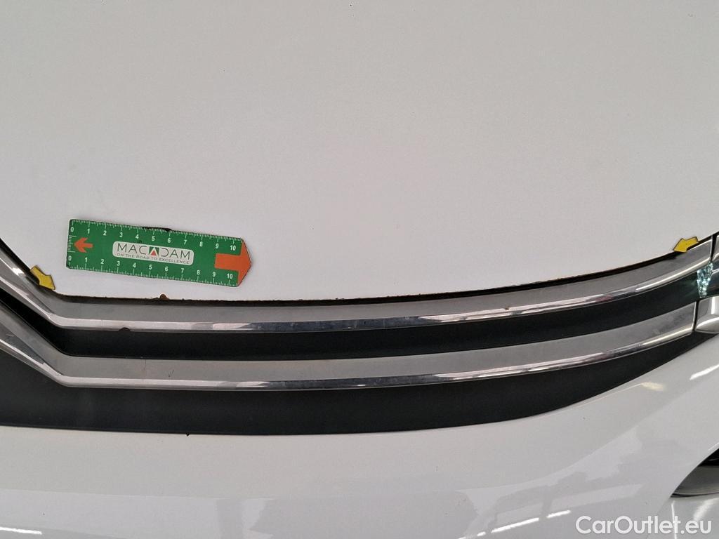  Citroen  C3  Feel 1.6 BlueHDi 75CV BVM5 E6 #11