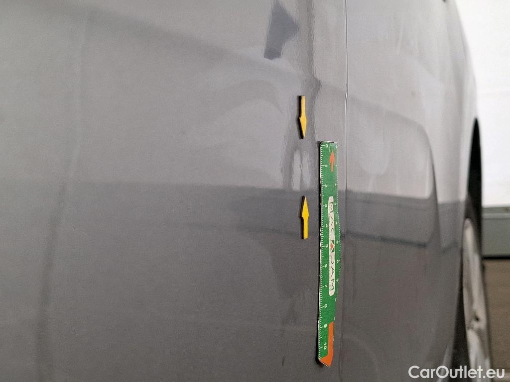  Citroen  C3  Feel Business 1.5 BlueHDI 100CV BVM6 E6d #53
