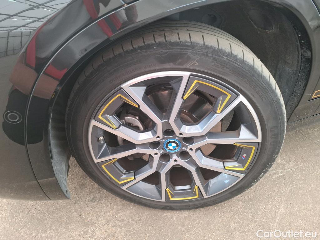  Bmw  X2 BMW  / 2017 / 5P / SUV xDrive25e Goldplay Edition BVA6 #4