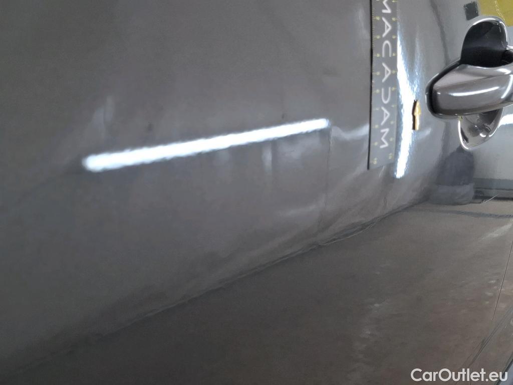  Citroen  Berlingo  Feel M 1.2 PureTech 130CV BVA8 E6d #23