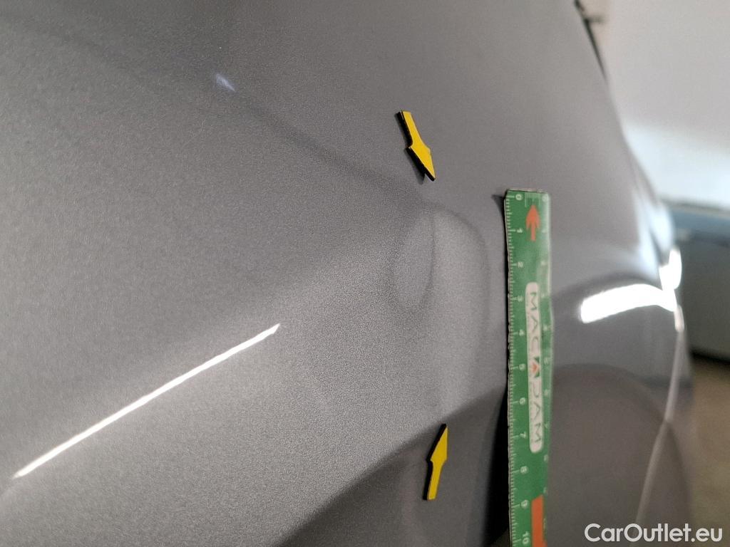  Citroen  C3  Feel Business 1.5 BlueHDI 100CV BVM6 E6d #8