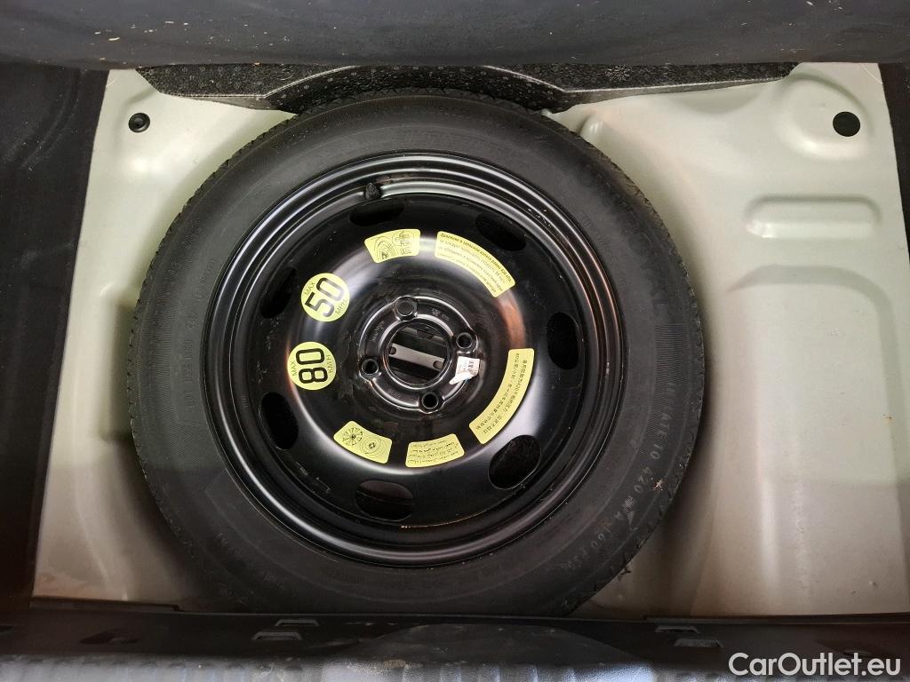  Citroen  C3  Feel 1.6 BlueHDi 75CV BVM5 E6 #41
