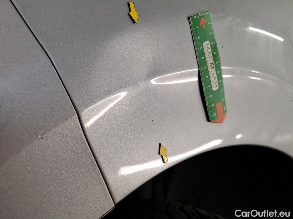  Citroen  C3  Feel Business 1.5 BlueHDI 100CV BVM6 E6d #4