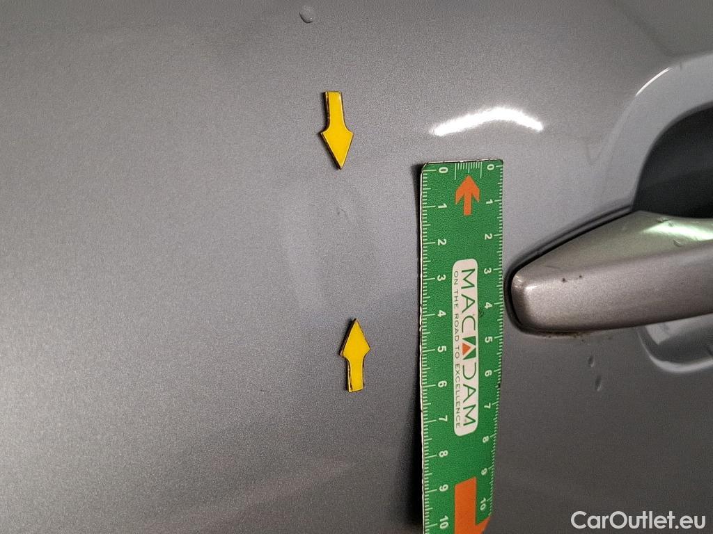  Citroen  C3  Feel Business 1.5 BlueHDI 100CV BVM6 E6d #35
