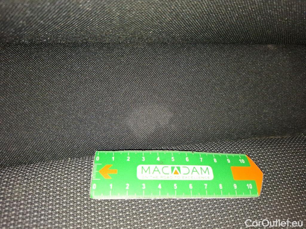  Citroen  C3  Feel Business 1.5 BlueHDI 100CV BVM6 E6d #48