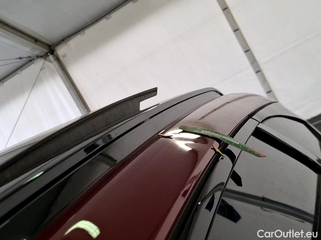  Hyundai  Tucson HYUNDAI  2020 5P  SUV 1.6 PHEV 265 HTRAC N LINE EXECU 4WD AUTO #19