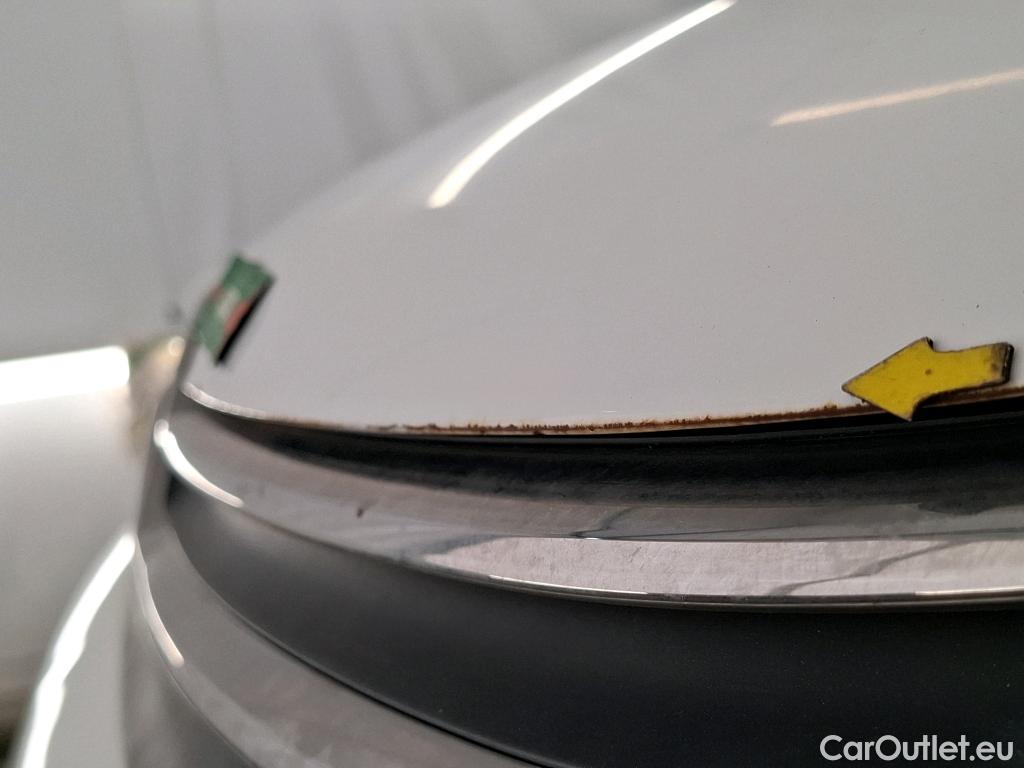  Citroen  C3  Feel 1.6 BlueHDi 75CV BVM5 E6 #10
