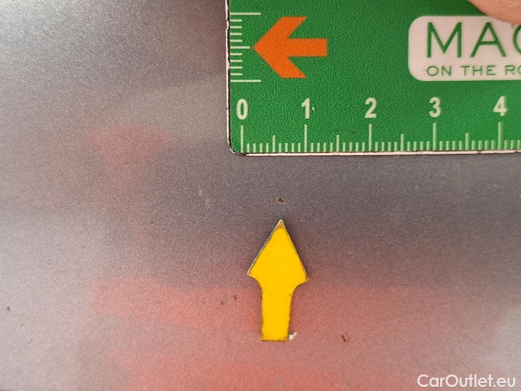  Citroen  C3  Feel Business 1.5 BlueHDI 100CV BVM6 E6d #18
